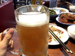 -聚缘·湘味音乐餐厅party(罗湖店)