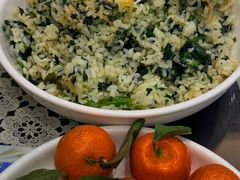 -旺山·浪头人家