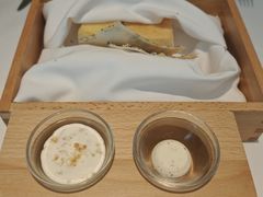 -王品牛排(郑州大卫城店)