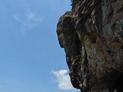-雁荡山风景名胜区