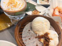 -东方御宴海鲜酒楼(棕泉酒店)