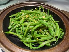 -半勺·新徽菜(银泰城店)