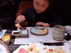 -芥岛(河北大街店)