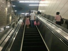 -大望路(地铁站)