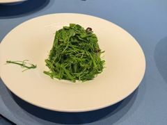-宴周康·精致江浙菜(周浦店)