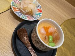-鮨政· Omakase(港汇恒隆广场店)