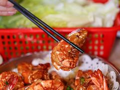 -小煵记·打边炉(西丽文光店)