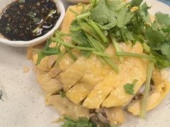 -章氏(车站北路店)