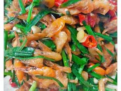 -业华湘·特色菜