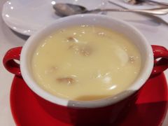 -必胜客(天河城店)