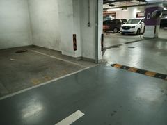 -中铁·中环时代广场