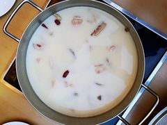 -湯系·煲汤手艺人(东二环泰禾广场店)