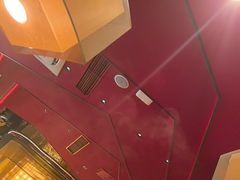 -牛YO寿喜烧和牛火锅自助(三台子万象汇店)
