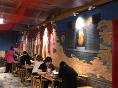 -顺承小院儿