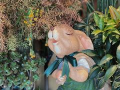 -萤火虫咖啡(后海店)