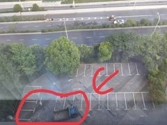 -杭州龙禧福朋喜来登酒店