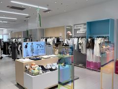 -hotwind热风(汇悦大融城店)