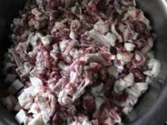 android_upload_pic-阿明烧烤·烤鱼·小龙虾(水清路店)