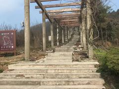 -缥缈峰景区