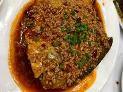 -茂隆餐厅(进贤路店)