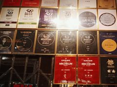 -许家菜(望江店)