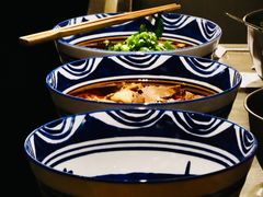 -食之六七·面(朝阳大悦城店)