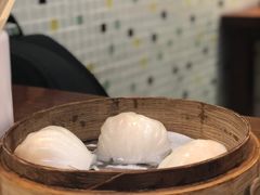 -陈光记烧腊(长寿路店)