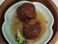 -沙河粉村·国家非遗传承(云台店)