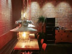 -Devils’ Brewery小恶魔精酿啤酒(武汉天地店)