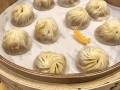 -鼎泰丰(嘉年华•海信广场VILLAGE店)