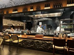 -荣家黄鱼面(前滩太古里店)
