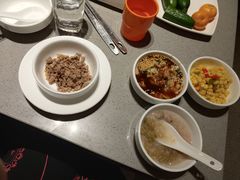 -海底捞火锅(奥山世纪城店)