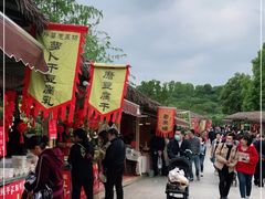-秀丽东方