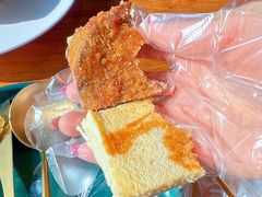 -IFIF 如果花園(宽厚里店)