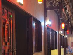 -一品江南韵·淮扬菜