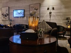 -Love Story爱情故事·养生SPA会所(新侨店)