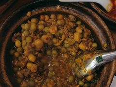 -罗妈砂锅(四川成都奎星楼店)