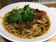 -厝内小眷村(天河南一路店)