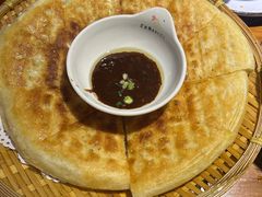 -黑鱼郭我家酸菜鱼(摩尔广场店)