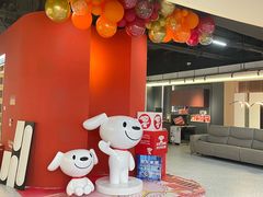 -中原麦购时代广场(南市店)
