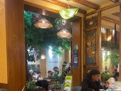 -大理董·董家小厨野生菌火锅(古城旗舰店)