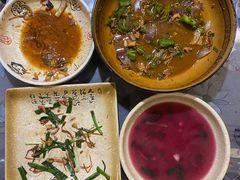 -75幢私房菜馆