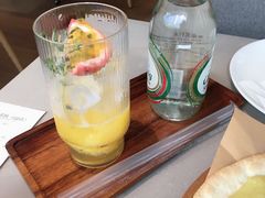 -农畉LONFOOD(福田星河COCOPark店)