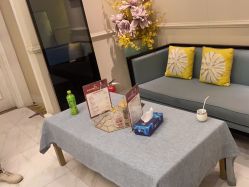 -静博士·养生养颜