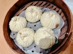 -阳阳中国饭(北京荟聚店)