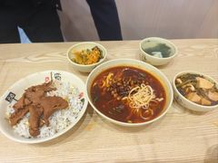 -胡氏面馆