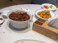 -老山东·山东菜(鲁菜名店)