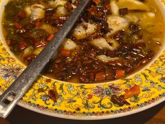 -U你·天然调味(南湖总店)