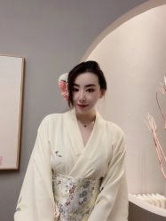 -姜美堂·蒸姜除湿の纤体美颜馆