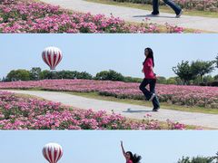 -歌斐颂巧克力小镇